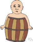very poor person supported by public charity|PAUPER Definition & Meaning .